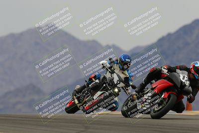 media/Jan-14-2023-SoCal Trackdays (Sat) [[497694156f]]/Turn 9 Set 1 (1120am)/